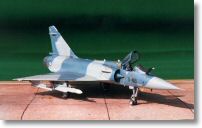 Mirage 2000C-01.jpg